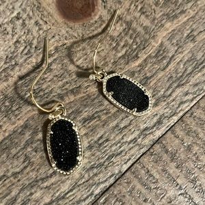 Kendra Scott Lee earrings
